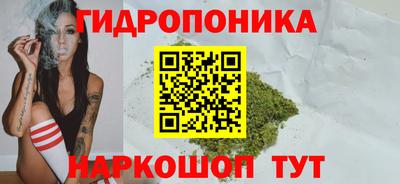 стаф Партизанск