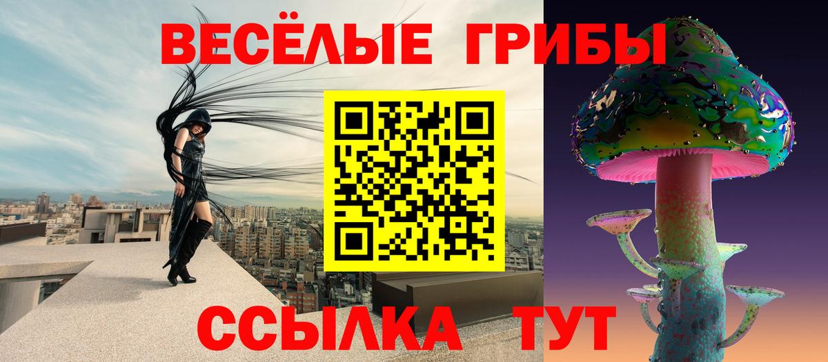 Галлюциногенные грибы ЛСД Тихвин